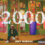 2000 - Joey Bada$$ 2000 - Joey Bada$$