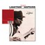 Lightnin' - Lightnin' Hopkins