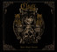 Black Flame Eternal - Cloak