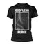 Purge _TS803340878_ - Godflesh