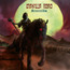 Mysterium - Manilla Road Mysterium - Manilla Road