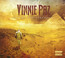 God Of Serengeti - Vinnie Paz
