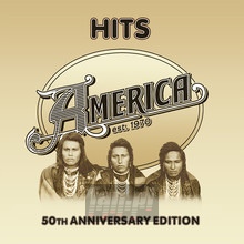 Hits - America