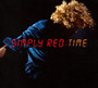 Time - Simply Red