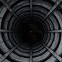 Sewer Bait - JK Flesh