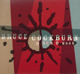O Sun O Moon - Bruce Cockburn