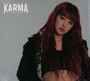 Chosen Karma - Random Cover - Pixy