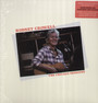 The Chicago Sessions - Rodney Crowell