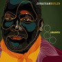 Ubuntu - Jonathan Butler