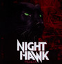 Prowler - Nighthawk