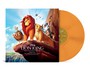 The Lion King  OST - Walt    Disney 