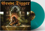 The Last Supper - Grave Digger