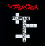 Human Algebra - The Selecter Human Algebra - The Selecter