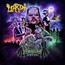 Screem Writers Guild - Lordi