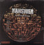 Sundowners - Answer Sundowners - Answer