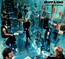 No Pussyfooting - Robert Fripp / Brian Eno No Pussyfooting - Robert Fripp / Brian Eno