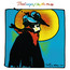 Say No More - Badfinger Say No More - Badfinger