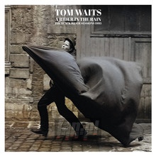 A Rider In The Rain - Tom Waits