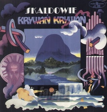Krywań, Krywań - Skaldowie - bigger Krywań, Krywań - Skaldowie