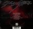...So Unknown - Jesus Piece