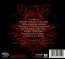 From Wisdom To Hate - Gorguts - bigger From Wisdom To Hate - Gorguts