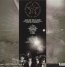 Acid On The Floor: Live At Melkweg Amsterdam - The Sisters Of Mercy - bigger Acid On The Floor: Live At Melkweg Amsterdam - The Sisters Of Mercy