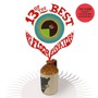 13 Of The Best Of The 13TH Floor Elevators - 13TH Floor Elevators