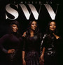 I Missed Us - SWV