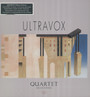 Quartet - Ultravox