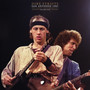 San Antonio 1985 vol. 1 - Dire Straits