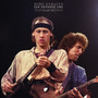 San Antonio 1985 vol. 2 - Dire Straits