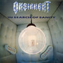 In Search Of Sanity - Onslaught