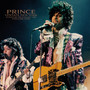 Upstate New York vol. 1 - Prince