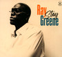 Stay - Ray Greene