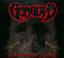 From Wisdom To Hate - Gorguts