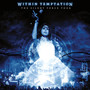 Silent Force Tour: Live - Within Temptation