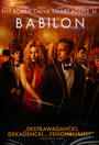 Babilon - Movie / Film