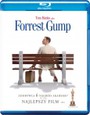 Forrest Gump - Movie / Film
