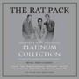 Platinum Collection - The  Rat Pack 