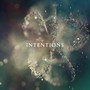 Intentions - Anna