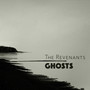 Ghosts - Revenants