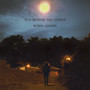 Sun Behind The Storm - Robin Adams