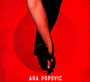 Power - Ana Popovic