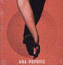 Power - Ana Popovic