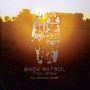 Final Straw - Snow Patrol