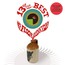 13 Of The Best Of The 13TH Floor Elevators - 13TH Floor Elevators 13 Of The Best Of The 13TH Floor Elevators - 13TH Floor Elevators