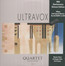 Quartet - Ultravox