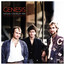 Nassau Coliseum 1981 - Genesis Nassau Coliseum 1981 - Genesis