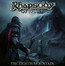 The Eighth Mountain - Rhapsody Of Fire