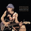 Music City USA - Stevie Ray Vaughan 